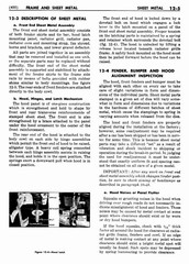 13 1956 Buick Shop Manual - Frame & Sheet Metal-005-005.jpg